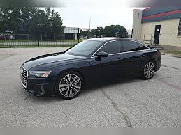 Image result for Mythos Black 2019 A6