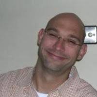 100+ "Stalnaker" profiles