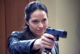 The Haves and Have Nots: Series' Most Memorable Characters Pictures