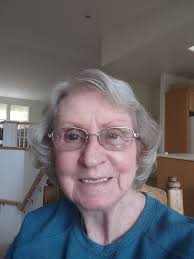 He's 89 and I'm 85 and last Friday we got married. Is this a dull thing to  do?