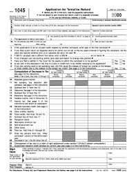 C1045 is also known as 1045 cold rolled steel (cold worked), and 1045 hot rolled the table below gives the aisi sae astm 1045 steel data sheet including chemical composition, physical properties. Fillable Online 2000 Form 1045 Fax Email Print Pdffiller