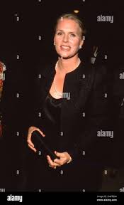 Ralph sharon hi-res stock photography and images