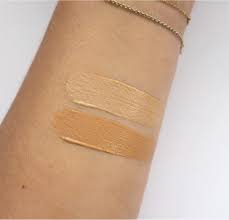 Laura mercier flawless radiance foundation applies nicely with a buffing brush, makeup sponge, especially the one newly launched by the brand. Laura Mercier Flawless Fusion Ultra Longwear Foundation British Beauty Blogger
