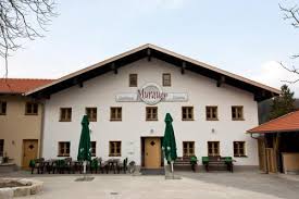 Buchen sie hotel, ferienwohnung oder campingplatz in simbach am inn mit viamichelin. Wald Cafe Simbach Am Inn Informationen Und Buchungen Online Viamichelin