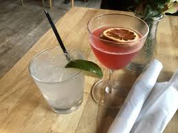 Sip libations in the vault chamber itself, encased by 1800's era steel railroad beams and 18 inches of. The Vault Restaurant Savannah Top Cullinary Experience Savannah