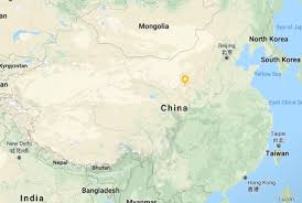 Tetapi, pada awal bulan ini beijing menyatakan posisi as seputar masalah laut china selatan telah mengabaikan sejarah dan fakta.sikap. Dari Mana Asal Kata China Republika Online