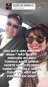 Marta Hammer (@marta_hammer) • Instagram photos and videos