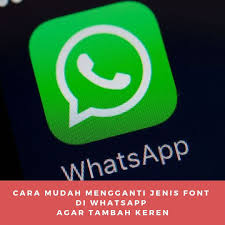 Pin Di Tips Dan Trick Android Ios