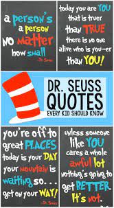 Pin On Quotes To Remember
