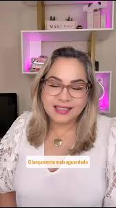 *O TÃO ESPERADO PROTETOR SOLAR FACIAL* da Mary Kay!, 🌞🌞🌞🌞🌞, Venha  conhecer com *Sheyla Mourão (Diretora Nacional MK)* que é *MÉDICA* e  *ESPECIALISTA EM ESTÉTICA* sobre este *novo lançamento ...