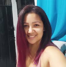 Segundo sorteo de la semana! El Señor cara de papa "Edición blanquiroja".  Si quieres participar solo tienes que: