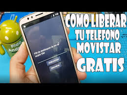 Insert another network sim card in cricket motorola moto e5 cruise phone. Liberar Moto E5 Play De Manera Correcta Facil Sin Riesgos By Sigma Parte 1 Litetube