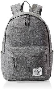 Balo Herschel Little America Tm Mid-Volume 13
