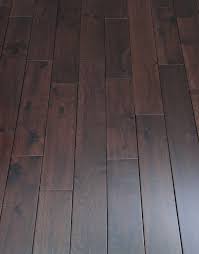 Acacia , black walnut , wooden floor. Antique Acacia Lacquered Solid Wood Flooring Direct Wood Flooring