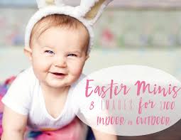 Stephanie Powell Photography