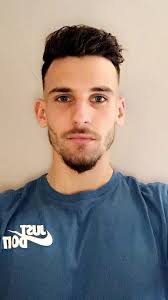 Recrutement Football