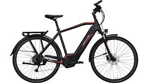 Connys Fahrradladen 23769 Fehmarn Ot Burg Fahrrader E Bikes Zubehor
