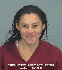 Pcso Booking Mugs 4 6 18 Mug Shots Pinalcentral Com