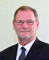 Local Housing Strategy Summary 2023-2028