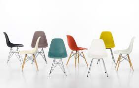 Maybe you would like to learn more about one of these? Ou Acheter Une Chaise Eames Au Meilleur Prix