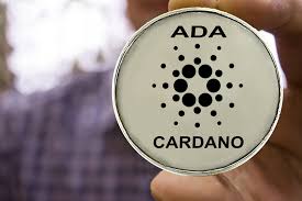 Cardano logo vector download, cardano logo 2020, cardano logo png hd, cardano logo svg cliparts What Is Cardano Ada Qoinbook Best Crypto Best Cryptocurrency Marketing Trends