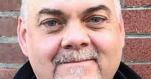 BCA Architects & Engineers announces new CEO