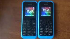 Nokia 105 and i want to know the default security code of it. Nokia 105 Doodle Jump Unlock Code Free Trainerever