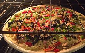 Third prizes (five per entry period): Papa Murphy S Wilmington Photos Restaurant Reviews Order Online Food Delivery Tripadvisor