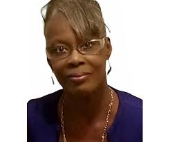 Brenda Marlene Stanley Obituary (2024)