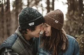 So, if your libra does anything to upset you, tell him/her, there is no point in hiding under the shell and crying. Libra Man And Cancer Woman Love Compatibility