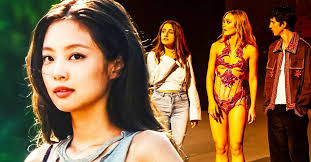 The Idol Episode 2 Recap: 7 Wildest Story Reveals