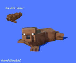 Techradar is supported by its audience. Crepi Crepikcz Twitter In 2021 Minecraft Creations Minecraft Addons Minecraft Art