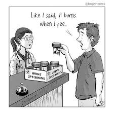 bogart creek / all / funny posts ...