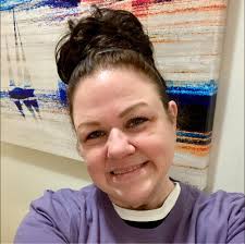 Facebook Algorithm Problems