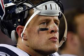 Celebrating Ian 'Stu' Stewart, the Forgotten Rolling Stone