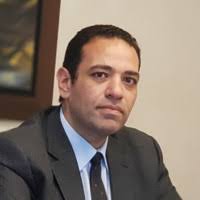 Ahmed Nesr Email & Phone Number