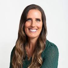 JAMP® Transformational Coaches