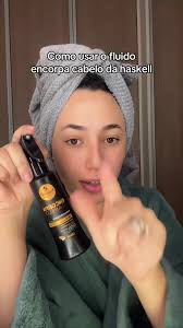 Como Usar O Potencial De Tratamento Da Haskell