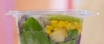 Maybe you would like to learn more about one of these? 5 Resep Salad Untuk Jualan