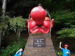 勝川春亭 画による鞍馬山僧正坊。 鞍馬天狗 （くらまてんぐ）は、 鞍馬山 の奥、僧正ヶ谷に住むと伝えられる 大天狗 である。 è²´èˆ¹ç¥žç¤¾ äº¬éƒ½éžé¦¬è²´èˆ¹ä¸€æ—¥éŠé—œè¥¿å'¨éŠå¡äº¤é€šè·¯ç·šå¡å±±é›»è»Šå¤æ—¥æµæ°´éºµéžé¦¬å±±å¤©ç‹— è˜‹æžœè©±æ—¥å¸¸