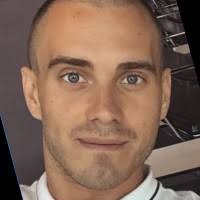 30+ "Theodore Summers" profiles