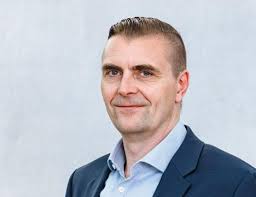 GURIT Annual Report 2022 by Gurit