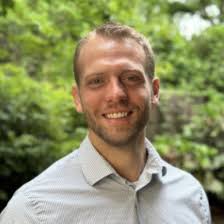 Lots of opportunities for growth