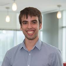 Past Members — David Thompson Group