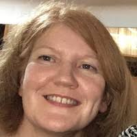 100+ "Vicky Davidson" profiles