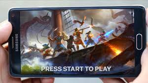 As leonidas, uses sword, spear and shield and the power of the soldiers in a battle to determine the very fate of western civilization. Top 10 Psp Games For Android Best Ppsspp Emulator Games Android High Graphics Part 3 By Protech