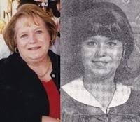 Sharon Smartt Obituary (1952