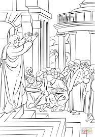 Download all 52 coloring pages. Pin On Zion Kids