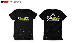 Cara desain baju racing di hp android pakai aplikasi picsay pro #tutorialpicsaypro. Tutorial Desain Kaos Racing Di Android Ivydraw Youtube