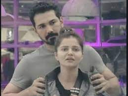 Get all the latest news and updates on sumona chakravarti only on news18.com. Abhinav Shukla Takes Onus Of Troubles In Marriage Proposes To Rubina Dilaik In Bigg Boss 14 House